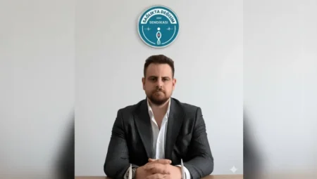 Sağlık Çalışanları Banka Promosyonunda 180 Bin TL Taban Talep Ediyor